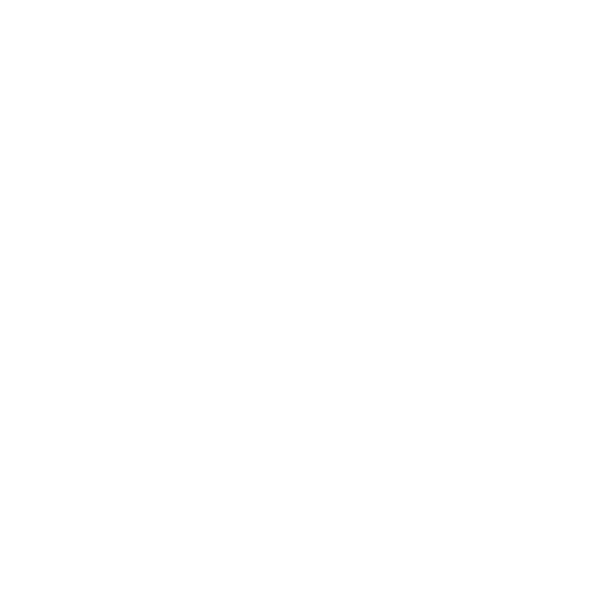 Fikrizengin Reklam Ajansı